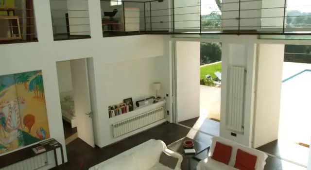 Casa de la Luz