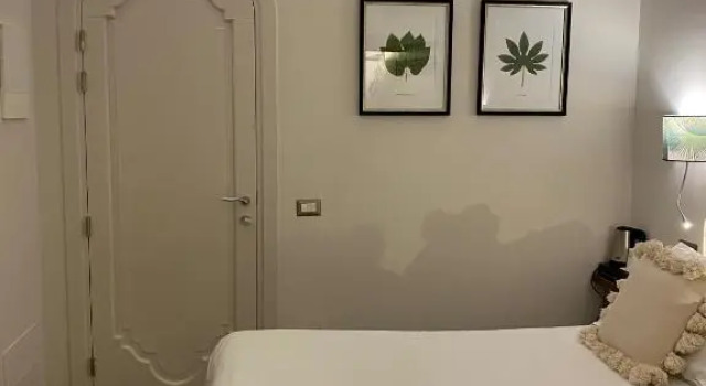 Номер Economy Casa Buonocore