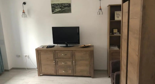 Vintage Apartment Suceava, Rezervovat Apartmán Apartmány v Suceava, Apartmán