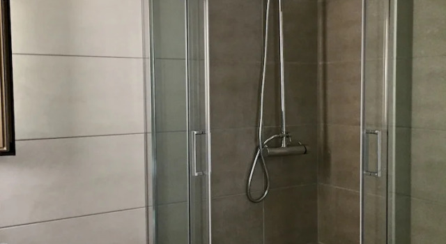 Люкс Deluxe Royalty Suites Loft
