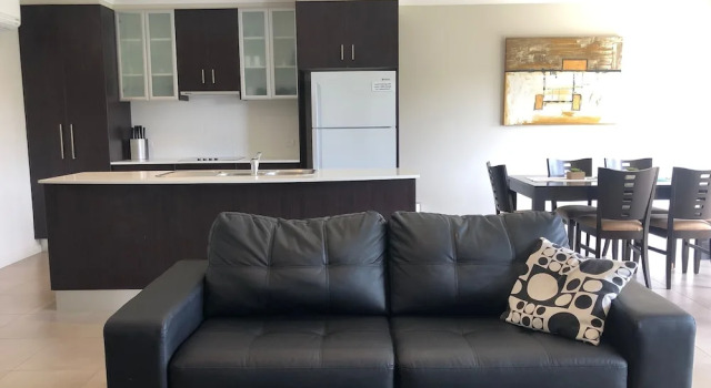 39A Cypress Drive - Mulwala, Забронировать Отель Отели Малуола с бассейном, Бассейн