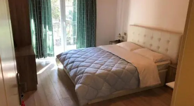 park hotel marku, Buchen Sie Hotel Shkodër 