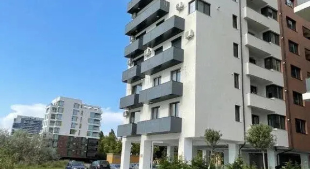 Beach Vibe Apartments Central Mamaia, Varaa Huoneisto Hotellit Mamaia-Sat pysäköinnillä, Pysäköinti