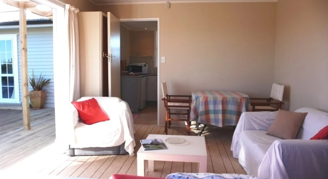Clevedon Ridge Bed & Breakfast, Buchen Sie Hotel Clevedon Region Auckland