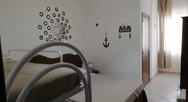 La Locanda Degli Artisti