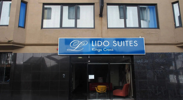 Uno Hotel, Забронировать Отель Отели Сиднея 3 звезды, рядом с Darlinghurst Road, Kings Cross, 3*