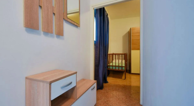 Apartment Magis Maslenica 27445