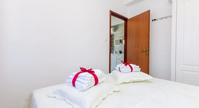 Apartments Melany, Забронировать Апартаменты/квартира Апартаменты Региона Дубровника, Апартаменты/квартира