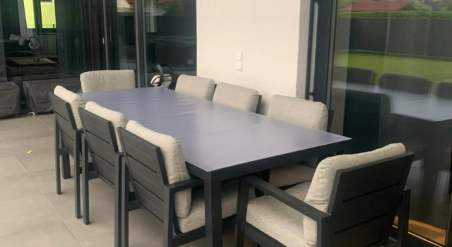 SD-Apartment