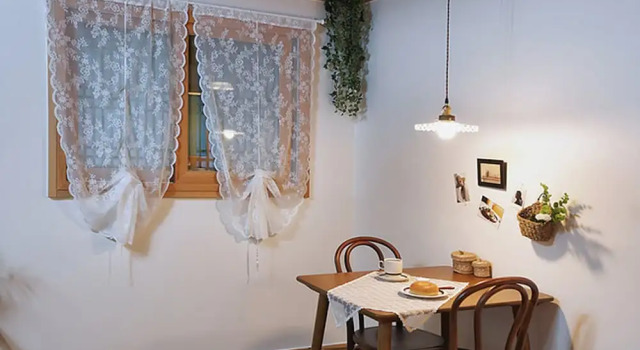 Студия Gyeongju N Hanok Pension