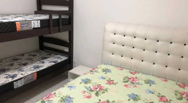 Residencial Martinica I