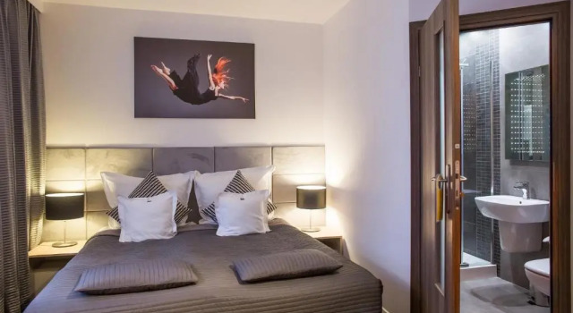 Hotel Ratuszowy, Varaa Hotelli Chojnice Pommeri