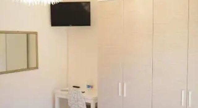 Mario Al Borgo, Rezervovat Hotel San Benedetto del Tronto 