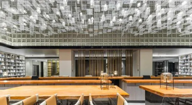Yun He Ye Bo Hotel (Xi'an Zhonggulou South Gate), Забронировать Отель Бизнес-отели Сиань, рядом с Luomashi Walking Street, 4* 5*