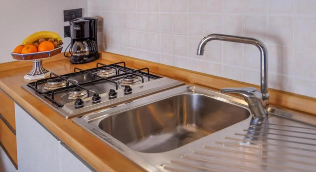 Апартаменты Classic Residence Solei Classic & Plus