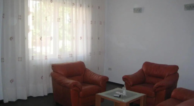 Suite Casa Alex