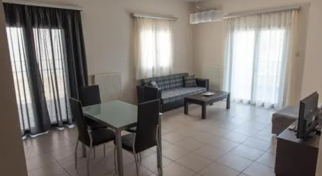 Bivas Apartments, Забронировать Апартаменты/квартира Апартаменты Лименас, Апартаменты/квартира