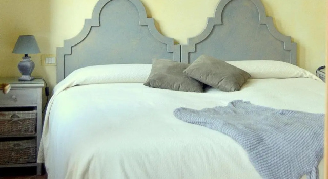 Agriturismo Borgo San Francesco, Book Hotel Hotels in Basiglio with a Pool, Swimming Pool