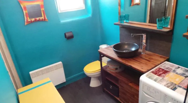 Le Boudoir De Paradou, Rezerwuj Apartament Paradou Alpilles
