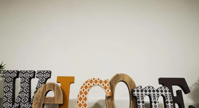 Апартаменты Your comfy stay in the Center of Madrid