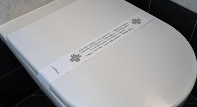 Residence Nobel, Забронировать Апарт-отель Торре Педрера Римини