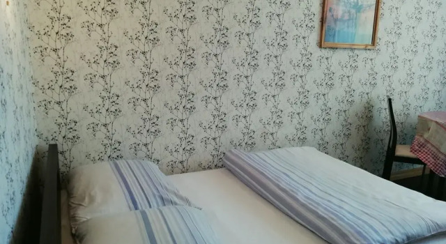 Dom Gościnny Ela