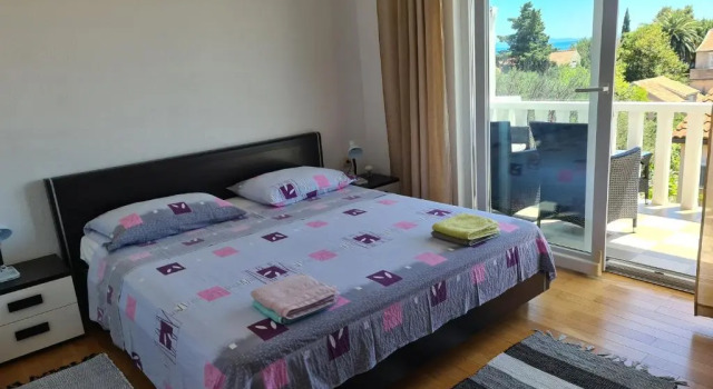 Apartman Stella