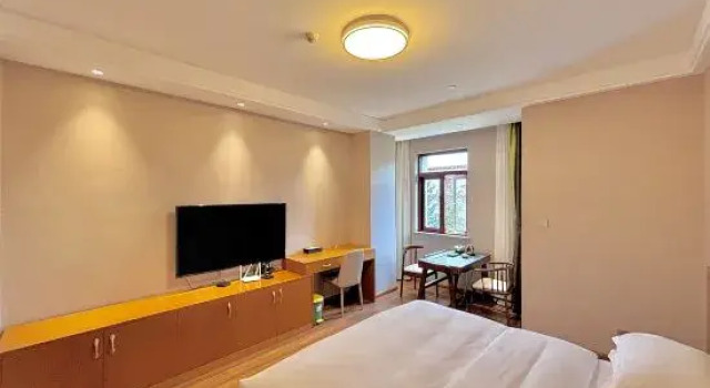 Shangri-La Mian Zun Dun JIU · Kan DI Homestay(Dukezong Ancient City)