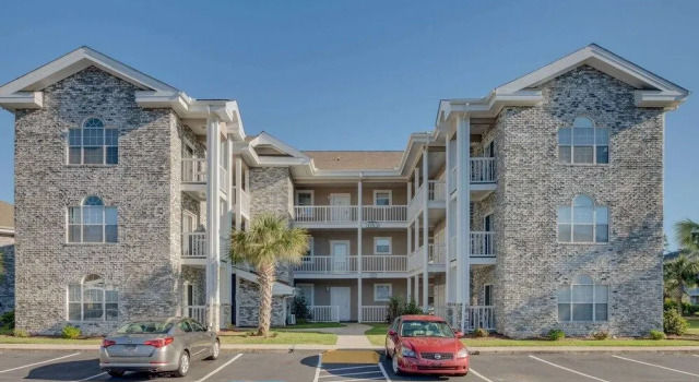 4765 Wild Iris Drive Magnolia Place 104 by RedAwning