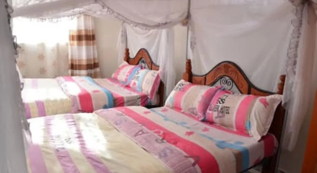 Tollview Classic Hotel, Rezerwuj Hotel Hotele 3-gwiazdkowe w Central, 3*