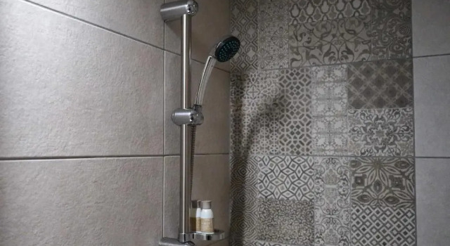 Двухместный номер Standard Hotel Cirus