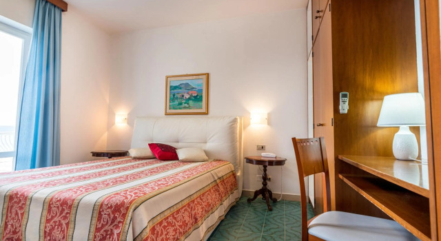 Hotel Vittoria, Réserver Hôtel Hôtels à Grosseto avec piscine, Piscine