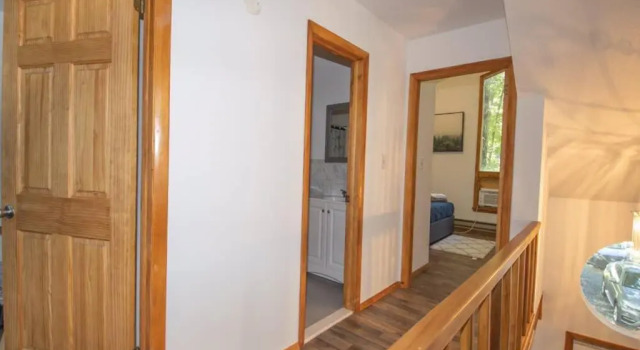 Entire 3 Bedroom Adventure Chalet, Near the best of the Poconos, Rezerwuj Chalet Wille w Pensylwania, Willa