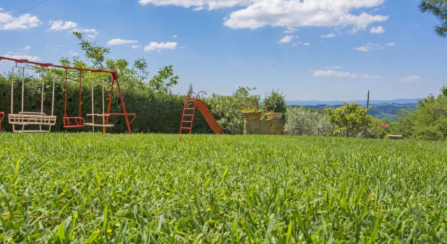 Badia a Passignano 26331, Buchen Sie Hotel Badia A Passignano Chianti