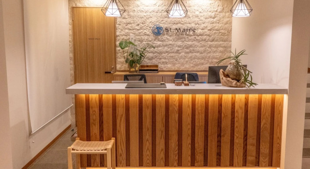pension zamami, Book Hotel Hoteller i Gishifu Island med parkering, Parkering