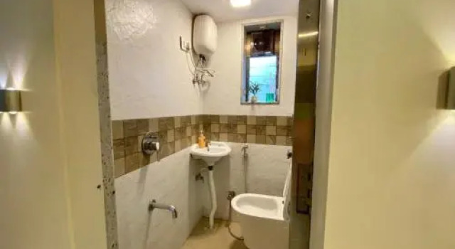 Connekthomes Service Flat Near Lilavati, Book Hotel Mumbai Mumbai Region