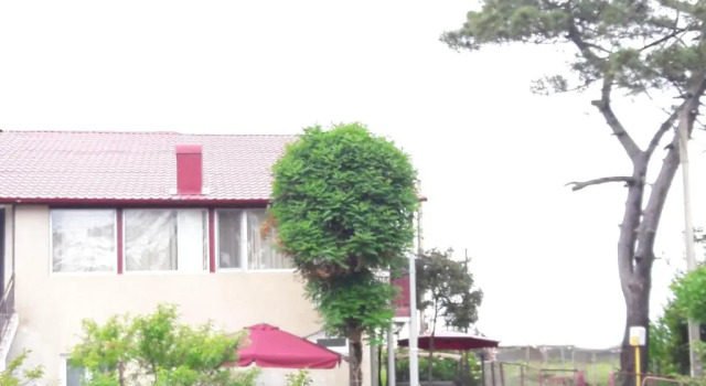 Семейный номер Standard Ureki GuestHouse
