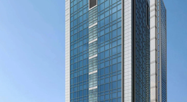 Hotel Seven Street Seoul, Rezerwuj Hotel Hotele w Seul z parkingiem, w pobliżu Honghwamun Gate, Parking