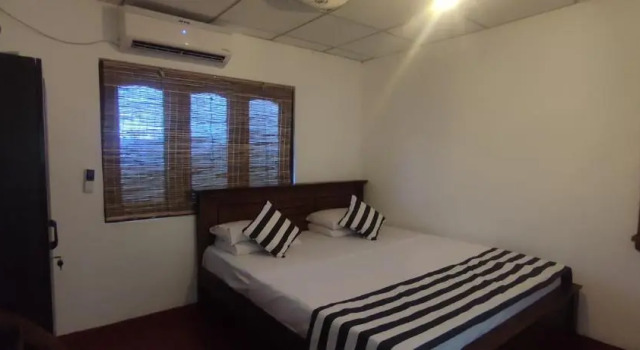 Home Sweet In Ahangama Villa2, Забронировать Отель Ахангама Округ Галле