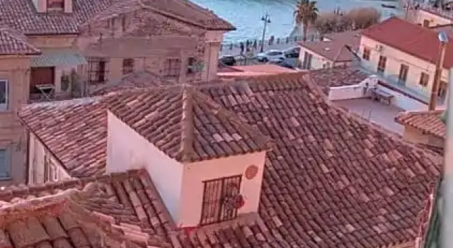 Gio's house b&b, Book Bed and Breakfast 3-Star Hotels in Pizzo, 3*