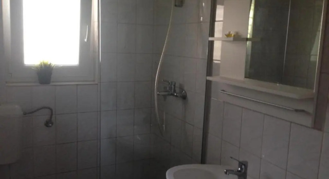 Апартаменты Villa Marija