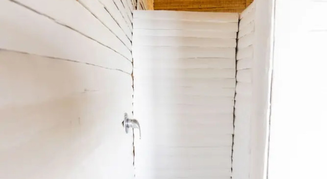 Номер Standard Hacienda Cocuyo
