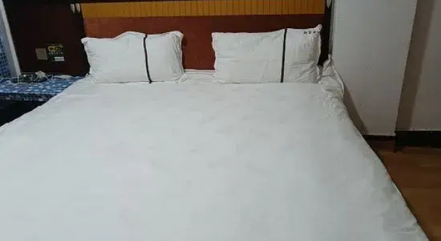 Jishui Erqing Hotel, Rezerwuj Hotel Jian Jiangxi