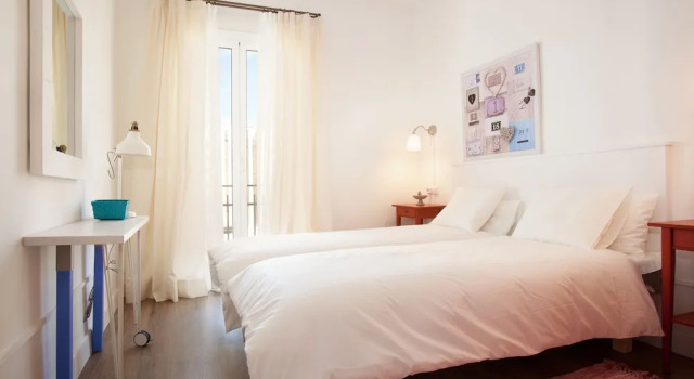 Poblenou Nextdoor