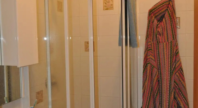 Casa Malu, Book Hotel Otranto Salento