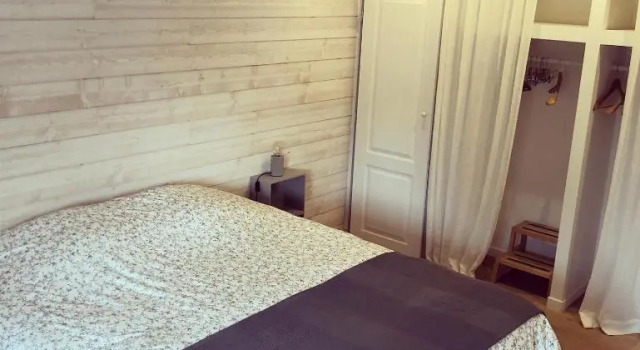 Nono’s Cocoon House, Rezerwuj Hotel Bergerac Red Perigord