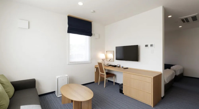 Hotel REUS Ashoro, Book Hotel Ashoro Hokkaido