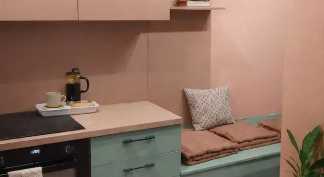 Stylish Apartment in Athens next to Panathenaic Stadium, Забронировать Апартаменты/квартира Апартаменты Афины, рядом с Музей нумизматики, Апартаменты/квартира
