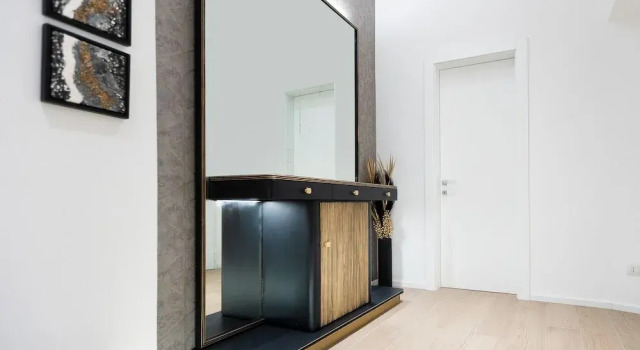 ARIOSTOS Luxury Rooms, Prenota Hotel Roma Lazio