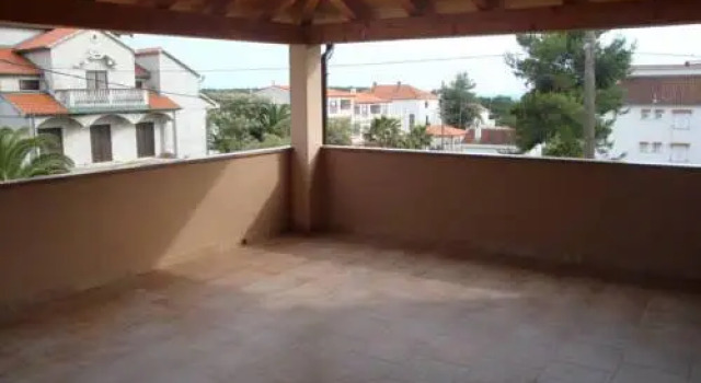 Apartment Zoya, Book Lejlighed Privlaka Zadar County